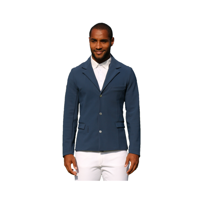 veste-de-concours-airbag-Hugo-oscar-et-Gabrielle