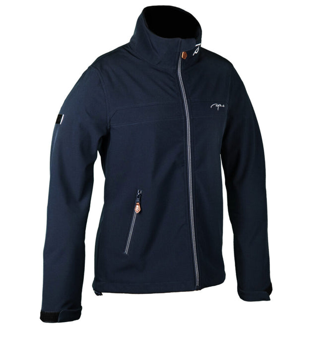 DY'ON - Veste SoftShell Femme