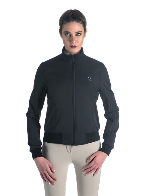 EGO7 - Bombers warmup