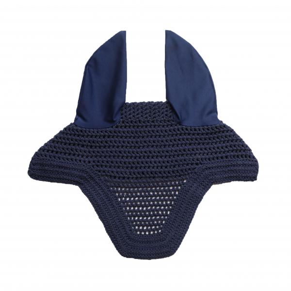 KENTUCKY- Bonnet Wellington marine