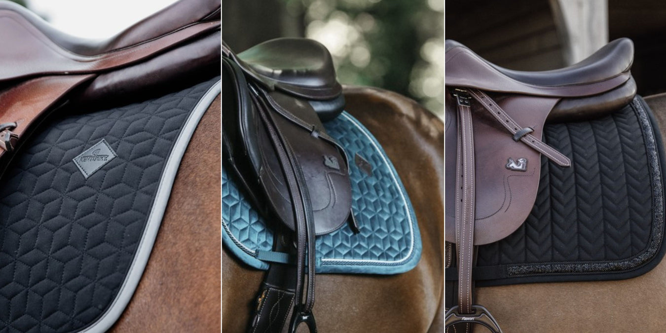Sac de rangement pour couvertures et tapis cheval Pro - Kentucky Horsewear  - KENTUCKY HORSEWEAR - Accessoires entretien couvertu