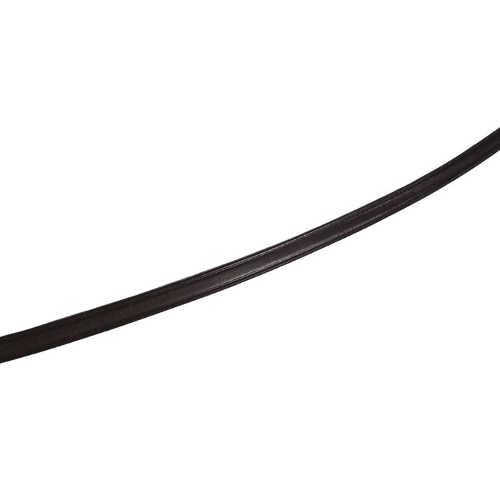 FOUILHOUX - Rênes de bride