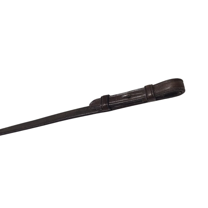 FOUILHOUX - Rênes de bride