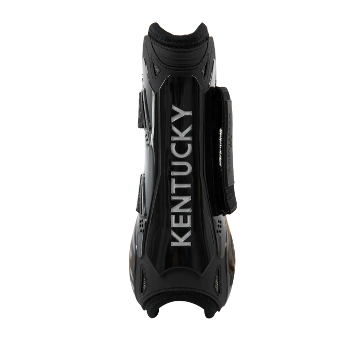 KENTUCKY - Guetres Air Velcro New