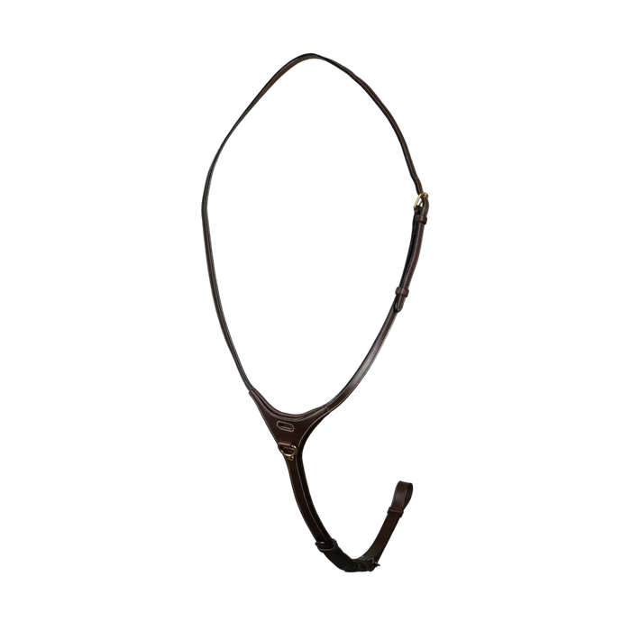 DY'on - Collier Yoke