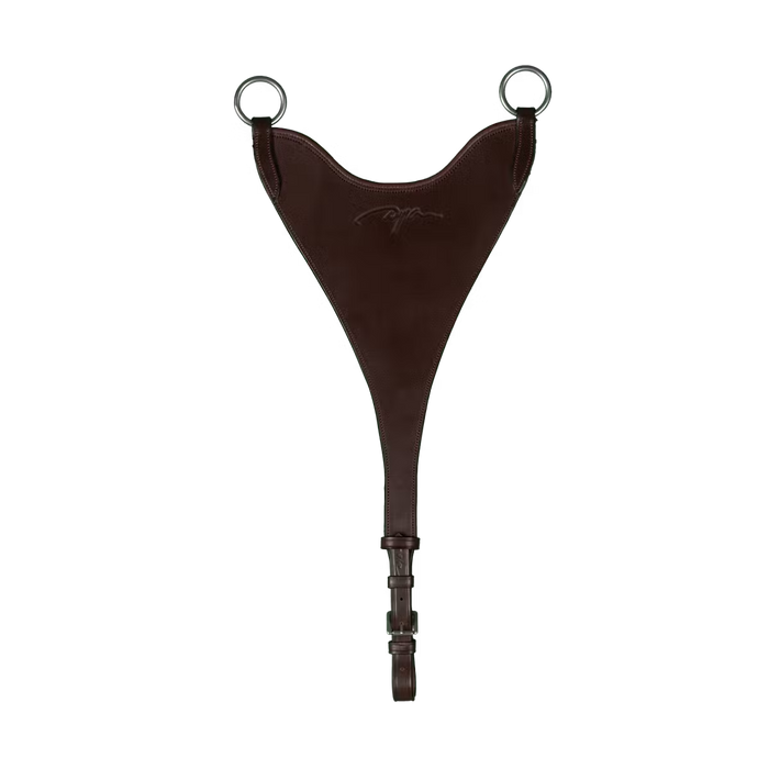 DY'ON - Fourchette de martingale pleine Rigide