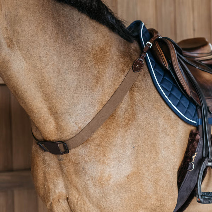 D'YON - Bricole Elastique