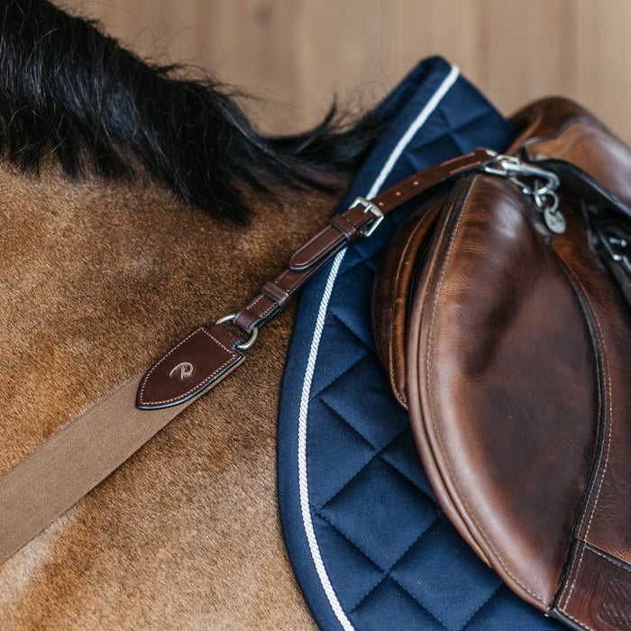 D'YON - Bricole Elastique