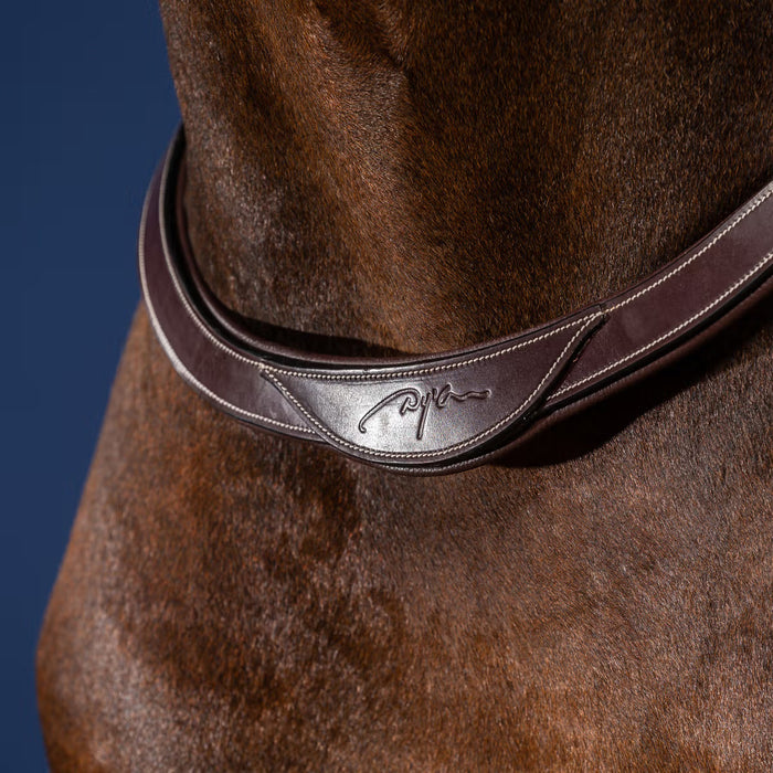 D'YON - Bricole à pont