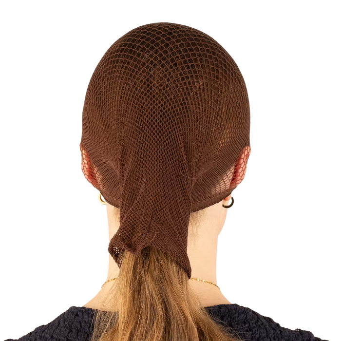 KENTUCKY - Résille pour cheveux