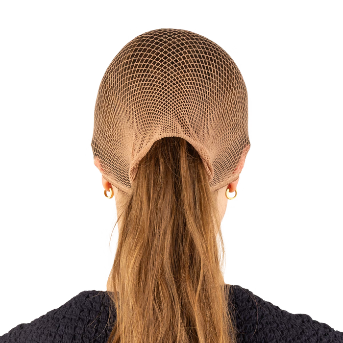 KENTUCKY - Résille pour cheveux