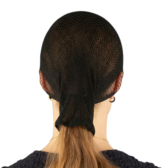 KENTUCKY - Résille pour cheveux