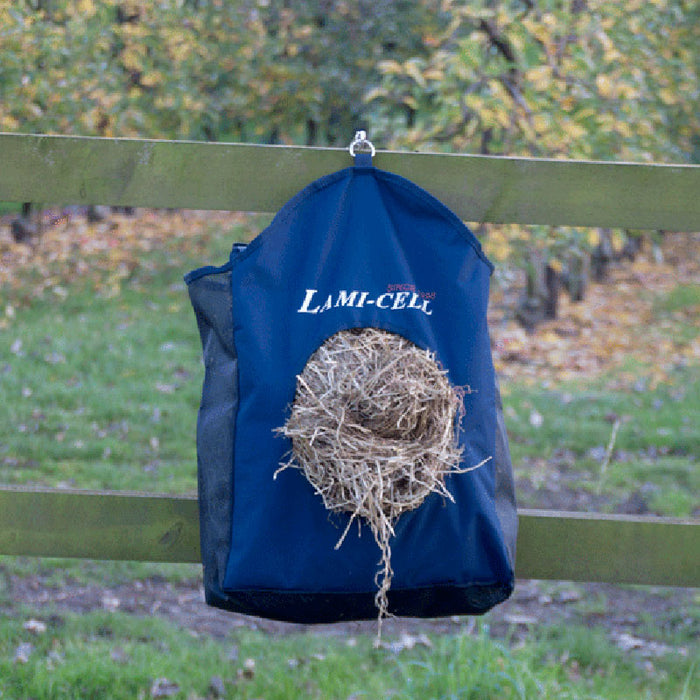 LAMI-CELL - Sac à foin