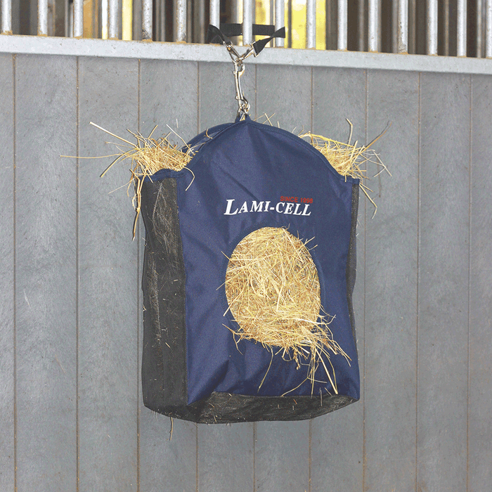 LAMI-CELL - Sac à foin