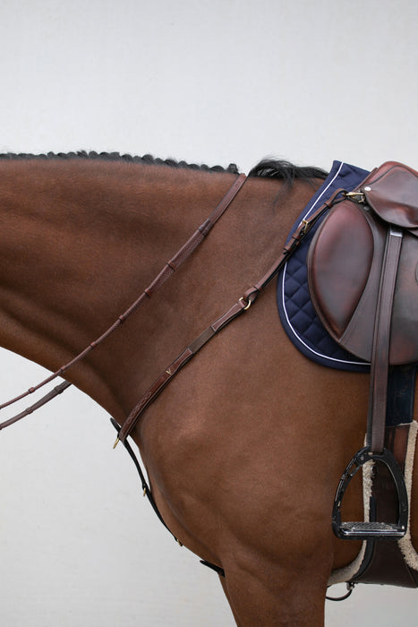 HVN - Collier de chasse Classic