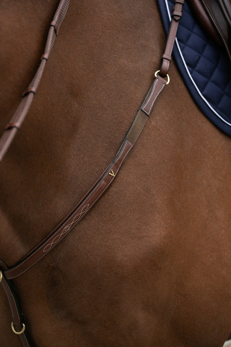 HVN - Collier de chasse Classic