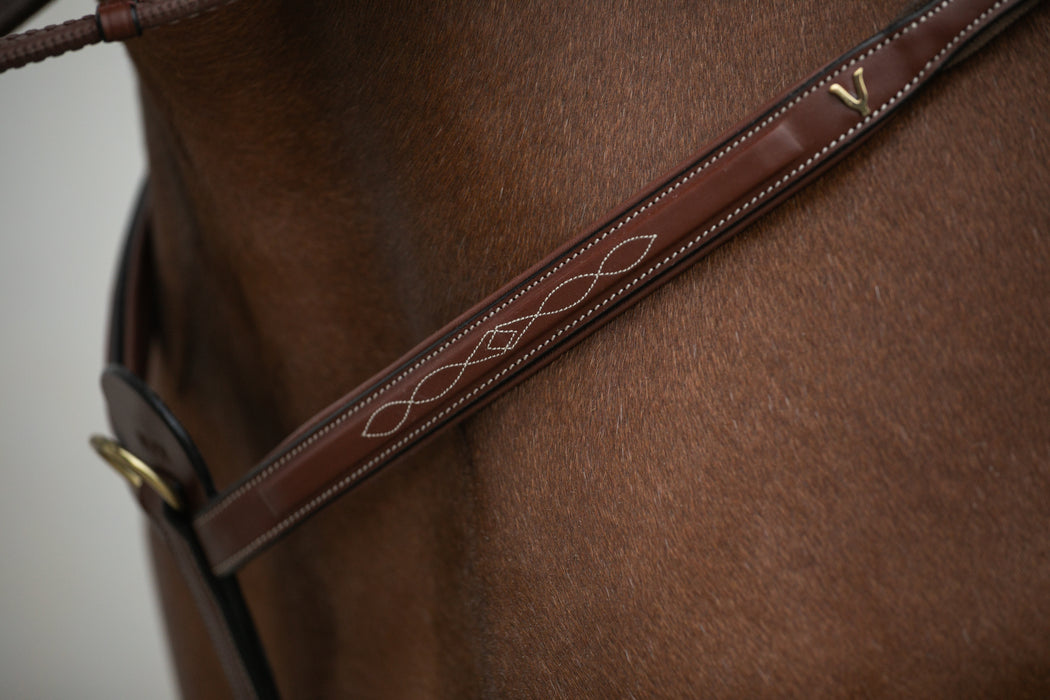 HVN - Collier de chasse Classic
