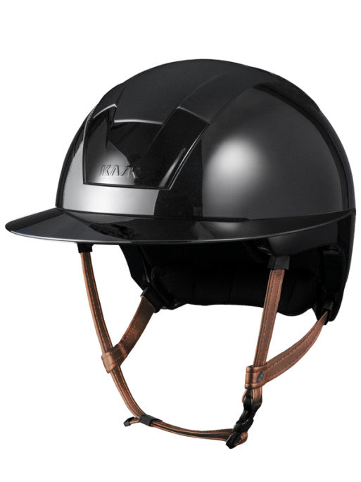 KASK - Casque KOOKI LADY