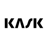 kask, la marque élegantes, moderne et chic de bombe d'équitation. 