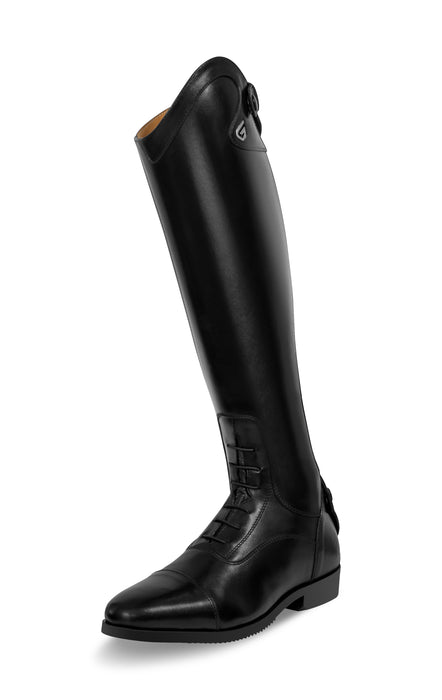 GLOVERS - Bottes Lazio - Pointures 42-43-44-45