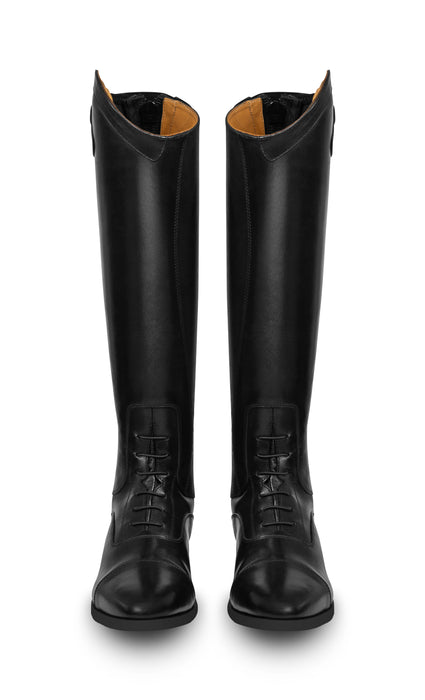 GLOVERS - Bottes Lazio - Pointures 42-43-44-45