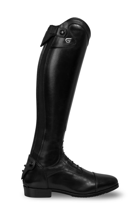 GLOVERS - Bottes Lazio - Pointures 42-43-44-45