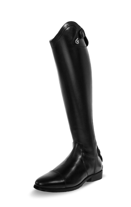 GLOVERS - Bottes Veneto - Pointures 36-37-38
