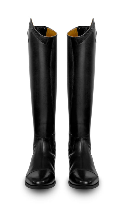 GLOVERS - Bottes Veneto - Pointures 36-37-38