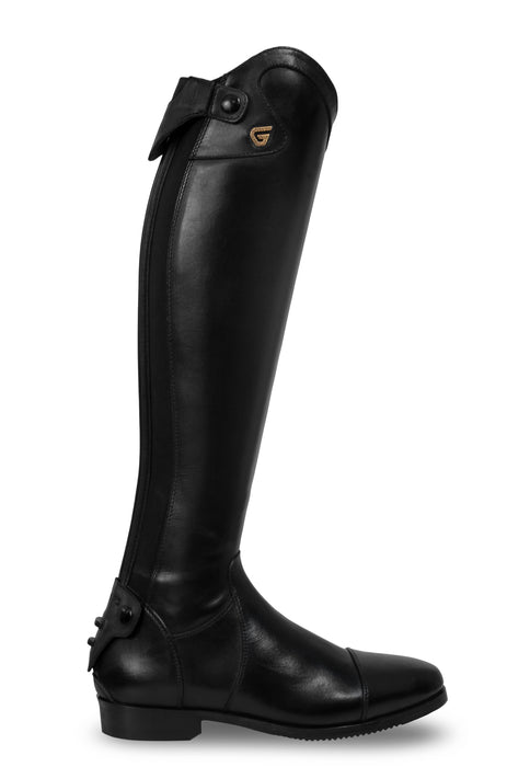 GLOVERS - Bottes Veneto - Pointures 36-37-38
