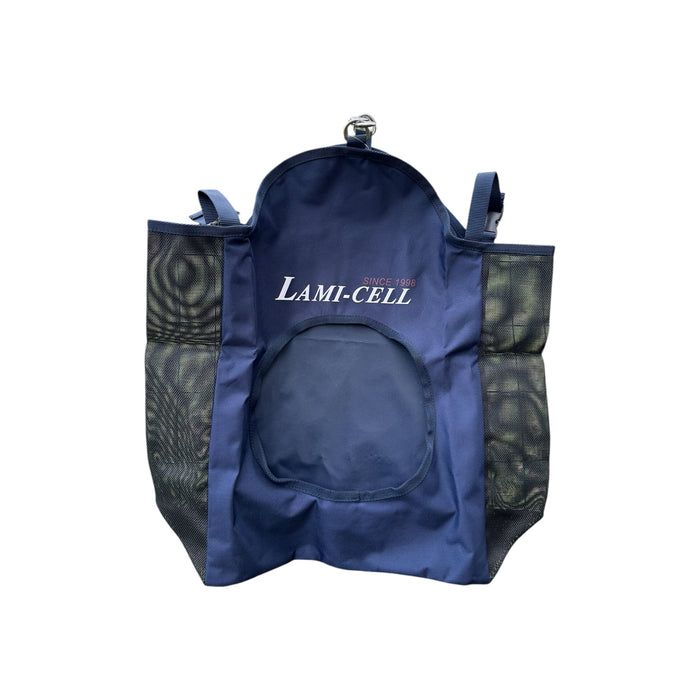 LAMI-CELL - Sac à foin