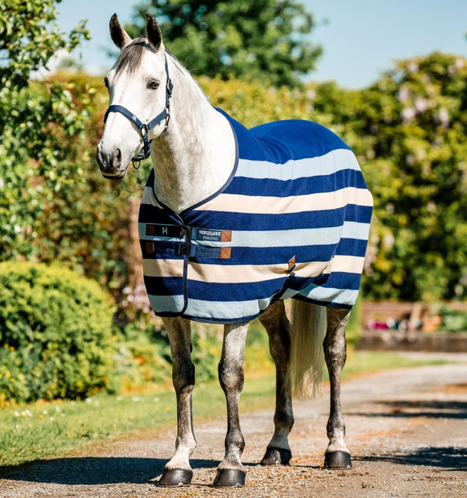HORSEWARE - Rambo Deluxe Fleece