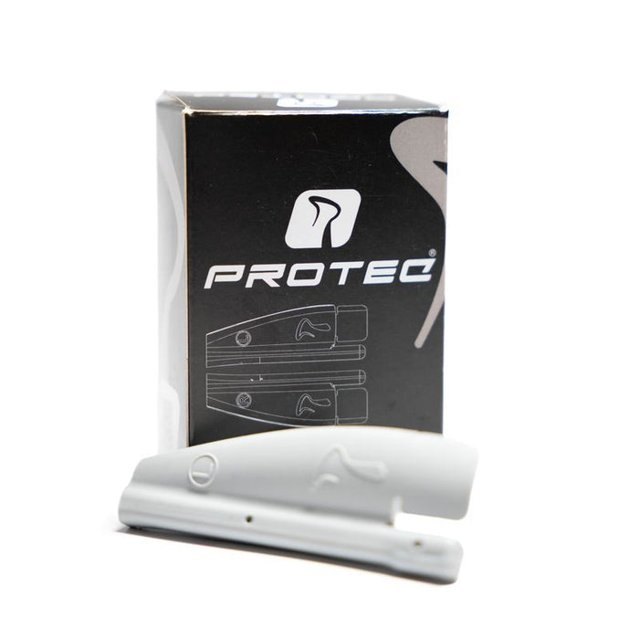 PROTEC - Protège gencives - Starter Pack