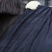ouverture anti mouche pour cheval Kentucky Horseware. Légère et lignée, hautement respirante et restistante même pour une utilisation au pré. Vendue par Fouilhoux Fontainebleau. Padd de garrot pour encore plus de confort. 