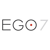 Ego7 marque italienne d'équipement du cavalier, connue pour ses bottes d'équitation best sellers 