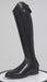 bottes glover sans lacet, vue 360