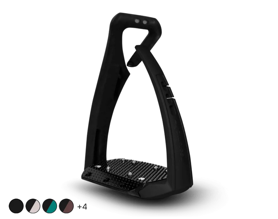 FREEJUMP - Soft'up Pro