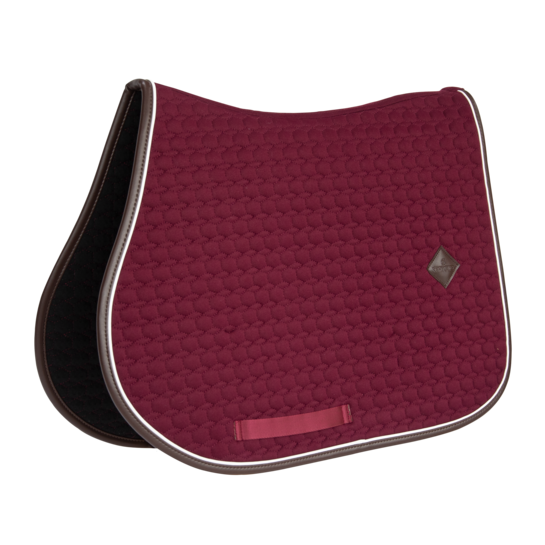 Tapis salon DERBY A Rouge - Un Amour de Tapis Tapis salon DERBY A Rouge - Un Amour de Tapis