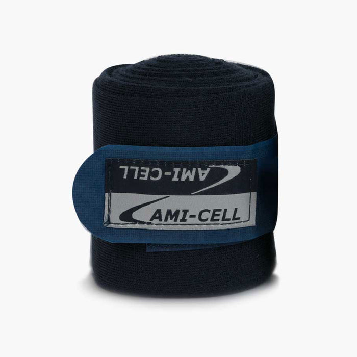 LAMI-CELL - Bandes de repos