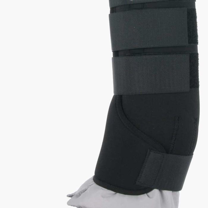 LAMI-CELL - Stable Boots Equi-Sky