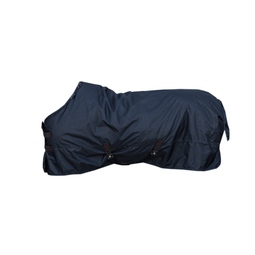 Kentucky couverture imperméable all weather