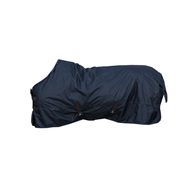 Kentucky couverture imperméable all weather