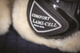 LAMI CELL - Guetres Comfort