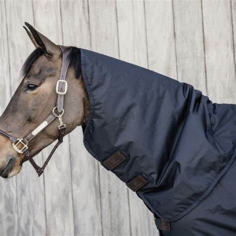Kentucky cou imperméable all weather