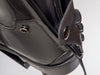 EGO7 - Bottes Ariès d'équitation aux belles finitions pour cette marque italienne haut de gamme 