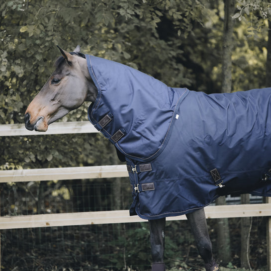 KENTUCKY - Couvre cou imperméable All Weather Pro 150g