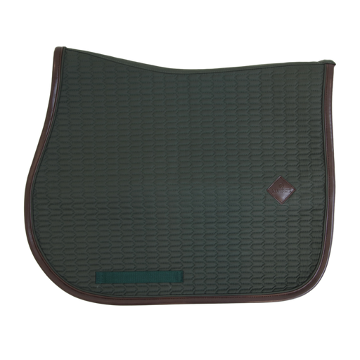 KENTUCKY - Tapis Color Edition Leather