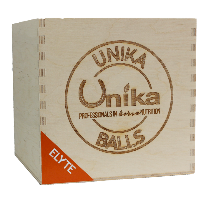 unika-balls-elyte (2)
